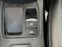 Renault Clio 1.6 E-Tech Full Hybrid 145 esprit Alpine | 360° CAMERA | ADAPTIVE CRUISECONTROL | BLIND SPOT | APPLE CARPLAY/ANDROID AUTO