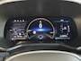 Renault Clio 1.6 E-Tech Full Hybrid 145 esprit Alpine | 360° CAMERA | ADAPTIVE CRUISECONTROL | BLIND SPOT | APPLE CARPLAY/ANDROID AUTO