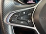Renault Clio 1.6 E-Tech Full Hybrid 145 esprit Alpine | 360° CAMERA | ADAPTIVE CRUISECONTROL | BLIND SPOT | APPLE CARPLAY/ANDROID AUTO