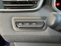 Renault Clio 1.6 E-Tech Full Hybrid 145 esprit Alpine | 360° CAMERA | ADAPTIVE CRUISECONTROL | BLIND SPOT | APPLE CARPLAY/ANDROID AUTO