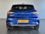 Renault Clio 1.6 E-Tech Full Hybrid 145 esprit Alpine | 360° CAMERA | ADAPTIVE CRUISECONTROL | BLIND SPOT | APPLE CARPLAY/ANDROID AUTO