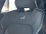 Renault Clio 1.6 E-Tech Full Hybrid 145 esprit Alpine | 360° CAMERA | ADAPTIVE CRUISECONTROL | BLIND SPOT | APPLE CARPLAY/ANDROID AUTO
