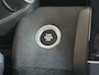 Renault Clio 1.6 E-Tech Full Hybrid 145 esprit Alpine | 360° CAMERA | ADAPTIVE CRUISECONTROL | BLIND SPOT | APPLE CARPLAY/ANDROID AUTO