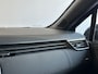 Renault Clio 1.6 E-Tech Full Hybrid 145 esprit Alpine | 360° CAMERA | ADAPTIVE CRUISECONTROL | BLIND SPOT | APPLE CARPLAY/ANDROID AUTO