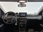 Dacia Sandero 1.0 TCe 90 Comfort AUTOMAAT | PARKEERSENSOREN ACHTER | AIRCO