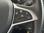 Dacia Sandero 1.0 TCe 90 Comfort AUTOMAAT | PARKEERSENSOREN ACHTER | AIRCO