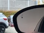 Renault Arkana 1.6 E-Tech full hybrid 145 esprit Alpine 360 CAMERA | STOEL-/STUURVERWARMING | BOSE AUDIOSYSTEEM | ADAPTIVE CRUISE CONTROL |