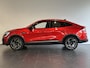 Renault Arkana 1.6 E-Tech full hybrid 145 esprit Alpine 360 CAMERA | STOEL-/STUURVERWARMING | BOSE AUDIOSYSTEEM | ADAPTIVE CRUISE CONTROL |