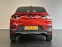 Renault Arkana 1.6 E-Tech full hybrid 145 esprit Alpine 360 CAMERA | STOEL-/STUURVERWARMING | BOSE AUDIOSYSTEEM | ADAPTIVE CRUISE CONTROL |