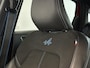 Renault Arkana 1.6 E-Tech full hybrid 145 esprit Alpine 360 CAMERA | STOEL-/STUURVERWARMING | BOSE AUDIOSYSTEEM | ADAPTIVE CRUISE CONTROL |