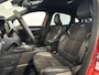 Renault Arkana 1.6 E-Tech full hybrid 145 esprit Alpine 360 CAMERA | STOEL-/STUURVERWARMING | BOSE AUDIOSYSTEEM | ADAPTIVE CRUISE CONTROL |