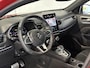 Renault Arkana 1.6 E-Tech full hybrid 145 esprit Alpine 360 CAMERA | STOEL-/STUURVERWARMING | BOSE AUDIOSYSTEEM | ADAPTIVE CRUISE CONTROL |