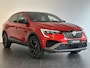 Renault Arkana 1.6 E-Tech full hybrid 145 esprit Alpine 360 CAMERA | STOEL-/STUURVERWARMING | BOSE AUDIOSYSTEEM | ADAPTIVE CRUISE CONTROL |