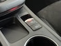 Renault Arkana 1.6 E-Tech full hybrid 145 esprit Alpine 360 CAMERA | STOEL-/STUURVERWARMING | BOSE AUDIOSYSTEEM | ADAPTIVE CRUISE CONTROL |