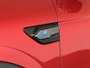 Renault Arkana 1.6 E-Tech full hybrid 145 esprit Alpine 360 CAMERA | STOEL-/STUURVERWARMING | BOSE AUDIOSYSTEEM | ADAPTIVE CRUISE CONTROL |