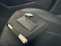 Renault Arkana 1.6 E-Tech full hybrid 145 esprit Alpine 360 CAMERA | STOEL-/STUURVERWARMING | BOSE AUDIOSYSTEEM | ADAPTIVE CRUISE CONTROL |