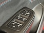 Renault Arkana 1.6 E-Tech full hybrid 145 esprit Alpine 360 CAMERA | STOEL-/STUURVERWARMING | BOSE AUDIOSYSTEEM | ADAPTIVE CRUISE CONTROL |