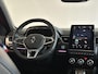 Renault Arkana 1.6 E-Tech full hybrid 145 esprit Alpine 360 CAMERA | STOEL-/STUURVERWARMING | BOSE AUDIOSYSTEEM | ADAPTIVE CRUISE CONTROL |