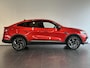 Renault Arkana 1.6 E-Tech full hybrid 145 esprit Alpine 360 CAMERA | STOEL-/STUURVERWARMING | BOSE AUDIOSYSTEEM | ADAPTIVE CRUISE CONTROL |