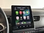 Renault Arkana 1.6 E-Tech full hybrid 145 esprit Alpine 360 CAMERA | STOEL-/STUURVERWARMING | BOSE AUDIOSYSTEEM | ADAPTIVE CRUISE CONTROL |