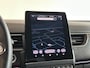 Renault Arkana 1.6 E-Tech full hybrid 145 esprit Alpine 360 CAMERA | STOEL-/STUURVERWARMING | BOSE AUDIOSYSTEEM | ADAPTIVE CRUISE CONTROL |