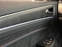 Renault Arkana 1.6 E-Tech full hybrid 145 esprit Alpine 360 CAMERA | STOEL-/STUURVERWARMING | BOSE AUDIOSYSTEEM | ADAPTIVE CRUISE CONTROL |