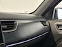 Renault Arkana 1.6 E-Tech full hybrid 145 esprit Alpine 360 CAMERA | STOEL-/STUURVERWARMING | BOSE AUDIOSYSTEEM | ADAPTIVE CRUISE CONTROL |