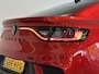 Renault Arkana 1.6 E-Tech full hybrid 145 esprit Alpine 360 CAMERA | STOEL-/STUURVERWARMING | BOSE AUDIOSYSTEEM | ADAPTIVE CRUISE CONTROL |