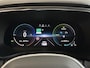 Renault Arkana 1.6 E-Tech full hybrid 145 esprit Alpine 360 CAMERA | STOEL-/STUURVERWARMING | BOSE AUDIOSYSTEEM | ADAPTIVE CRUISE CONTROL |