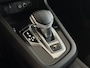 Renault Arkana 1.6 E-Tech full hybrid 145 esprit Alpine 360 CAMERA | STOEL-/STUURVERWARMING | BOSE AUDIOSYSTEEM | ADAPTIVE CRUISE CONTROL |