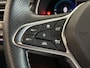 Renault Arkana 1.6 E-Tech full hybrid 145 esprit Alpine 360 CAMERA | STOEL-/STUURVERWARMING | BOSE AUDIOSYSTEEM | ADAPTIVE CRUISE CONTROL |