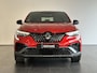 Renault Arkana 1.6 E-Tech full hybrid 145 esprit Alpine 360 CAMERA | STOEL-/STUURVERWARMING | BOSE AUDIOSYSTEEM | ADAPTIVE CRUISE CONTROL |