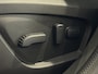 Renault Arkana 1.6 E-Tech full hybrid 145 esprit Alpine 360 CAMERA | STOEL-/STUURVERWARMING | BOSE AUDIOSYSTEEM | ADAPTIVE CRUISE CONTROL |