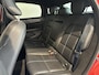 Renault Arkana 1.6 E-Tech full hybrid 145 esprit Alpine 360 CAMERA | STOEL-/STUURVERWARMING | BOSE AUDIOSYSTEEM | ADAPTIVE CRUISE CONTROL |