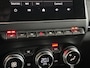 Renault Arkana 1.6 E-Tech full hybrid 145 esprit Alpine 360 CAMERA | STOEL-/STUURVERWARMING | BOSE AUDIOSYSTEEM | ADAPTIVE CRUISE CONTROL |
