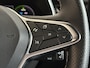 Renault Arkana 1.6 E-Tech full hybrid 145 esprit Alpine 360 CAMERA | STOEL-/STUURVERWARMING | BOSE AUDIOSYSTEEM | ADAPTIVE CRUISE CONTROL |