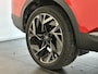 Renault Arkana 1.6 E-Tech full hybrid 145 esprit Alpine 360 CAMERA | STOEL-/STUURVERWARMING | BOSE AUDIOSYSTEEM | ADAPTIVE CRUISE CONTROL |