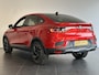 Renault Arkana 1.6 E-Tech full hybrid 145 esprit Alpine 360 CAMERA | STOEL-/STUURVERWARMING | BOSE AUDIOSYSTEEM | ADAPTIVE CRUISE CONTROL |