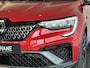 Renault Arkana 1.6 E-Tech full hybrid 145 esprit Alpine 360 CAMERA | STOEL-/STUURVERWARMING | BOSE AUDIOSYSTEEM | ADAPTIVE CRUISE CONTROL |