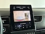 Renault Arkana 1.6 E-Tech full hybrid 145 esprit Alpine 360 CAMERA | STOEL-/STUURVERWARMING | BOSE AUDIOSYSTEEM | ADAPTIVE CRUISE CONTROL |