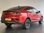 Renault Arkana 1.6 E-Tech full hybrid 145 esprit Alpine 360 CAMERA | STOEL-/STUURVERWARMING | BOSE AUDIOSYSTEEM | ADAPTIVE CRUISE CONTROL |