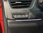 Renault Arkana 1.6 E-Tech full hybrid 145 esprit Alpine 360 CAMERA | STOEL-/STUURVERWARMING | BOSE AUDIOSYSTEEM | ADAPTIVE CRUISE CONTROL |
