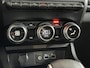 Renault Arkana 1.6 E-Tech full hybrid 145 esprit Alpine 360 CAMERA | STOEL-/STUURVERWARMING | BOSE AUDIOSYSTEEM | ADAPTIVE CRUISE CONTROL |