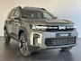 Dacia Bigster 1.8 Hybrid 155 Limited edition | DEMO | Panoramadak |