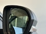 Dacia Bigster 1.8 Hybrid 155 Limited edition | DEMO | Panoramadak |