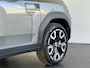 Dacia Bigster 1.8 Hybrid 155 Limited edition | DEMO | Panoramadak |