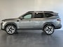 Dacia Bigster 1.8 Hybrid 155 Limited edition | DEMO | Panoramadak |