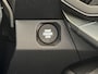 Dacia Bigster 1.8 Hybrid 155 Limited edition | DEMO | Panoramadak |