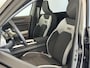 Dacia Bigster 1.8 Hybrid 155 Limited edition | DEMO | Panoramadak |