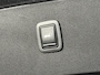 Dacia Bigster 1.8 Hybrid 155 Limited edition | DEMO | Panoramadak |